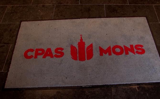 Quelles sont les réelles créances à recouvrer pour le  CPAS de Mons?