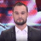 Atout Sports du 1er février 2026 : 1ère partie 100% foot