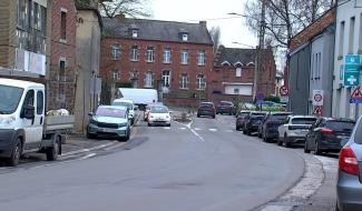 Les 13 communes de l'arrondissement de Mons invitées à rejoindre la Communauté Urbaine de Mons-Borinage