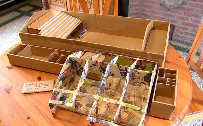 Givry - Feu vert pour la nouvelle Halle aux grains?