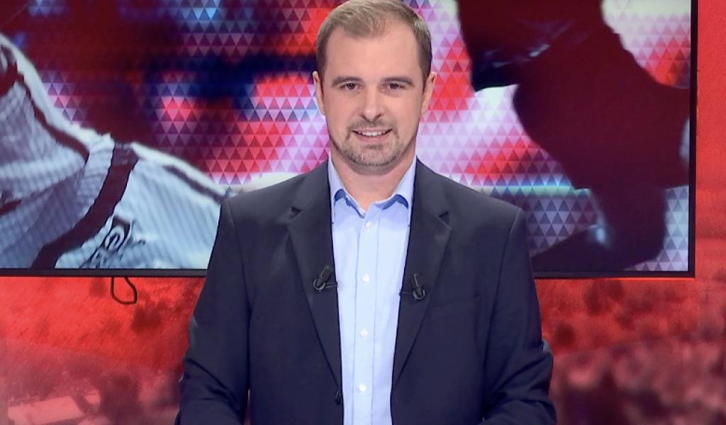 Atout Sports du 2 novembre 2025 : 1ère partie 100% foot