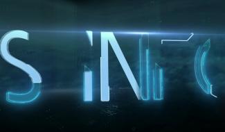 Les Infos - 20/08/2024