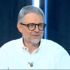 Face à Vous - Thierry Wilquin : le visage de l’Union Mons-Hainaut