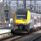 Grève de la SNCB : les voyageurs montois s'organisent