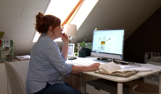 Procession du car d'or : l'affiche officielle dévoilée