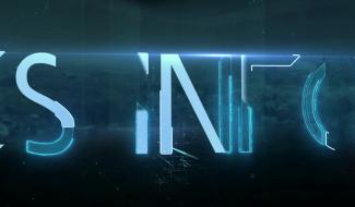 Les Infos - 30/01/2025