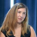 Face à Vous - Anna Baryshnikova : quitter l’Ukraine et prendre les pinceaux