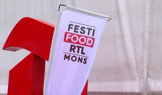Le FestiFood d'hiver : les restaurateurs de la Grand-Place sont inquiets