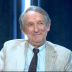Face à Vous - Achille Cassart : l’homme derrière l’Hippodrome de Wallonie