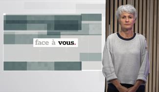 Face à Vous