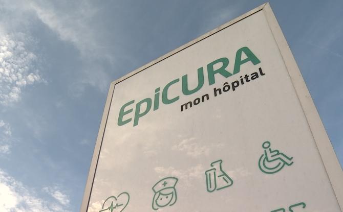 Un plan d'économie annoncé par la direction d'Epicura