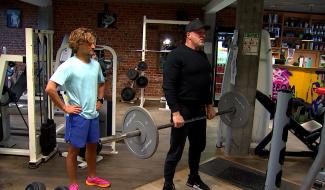 Les bonnes résolutions : des conseils pour s'y tenir !