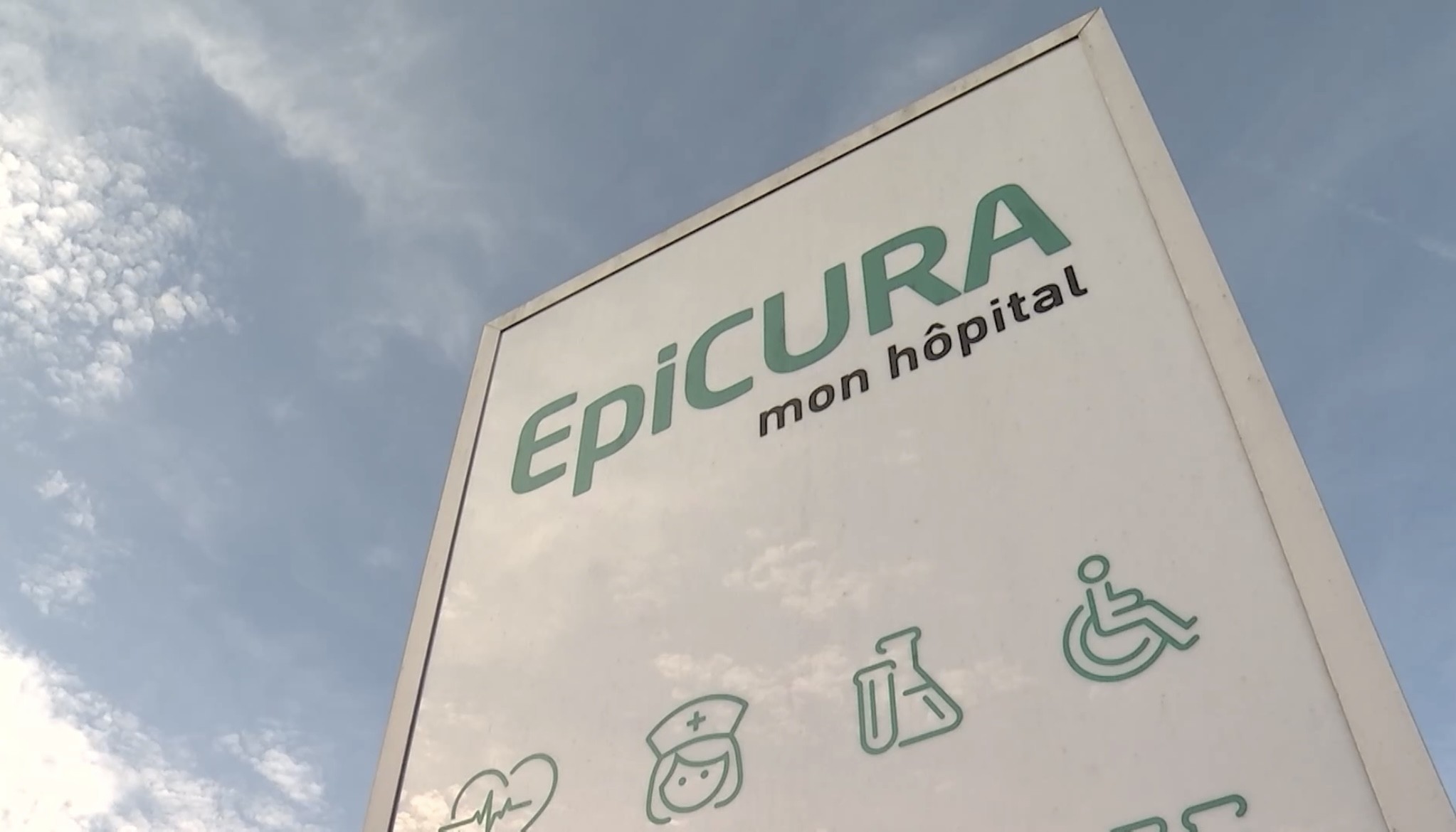 EpiCURA présente son « plan d’équilibre »