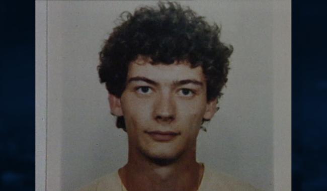 40 ans de TéléMB : Simon Poncelet, l'affaire qui chamboule la police montoise en 1996