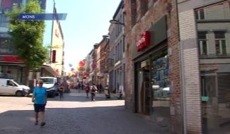 L'UCM réclame une fiscalité communale et provinciale moins lourde pour les entrepreneurs