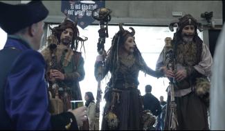 Trolls & Légendes : une 13e édition plus que réussie !