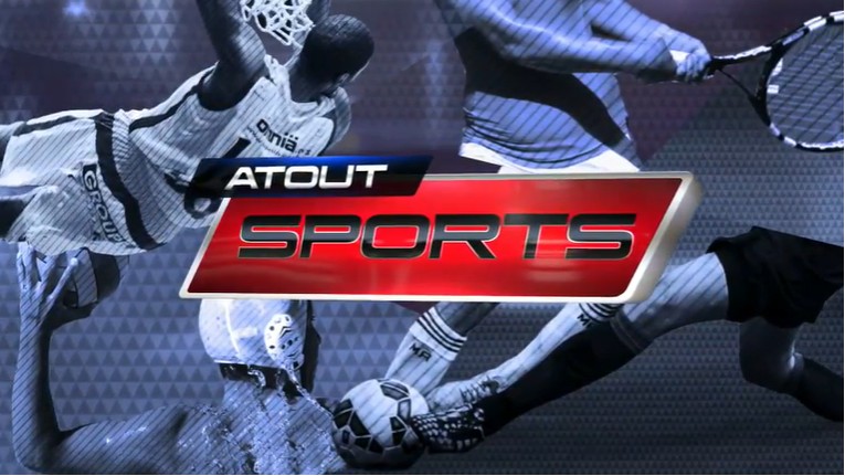 Atout Sports du 26 avril 2026