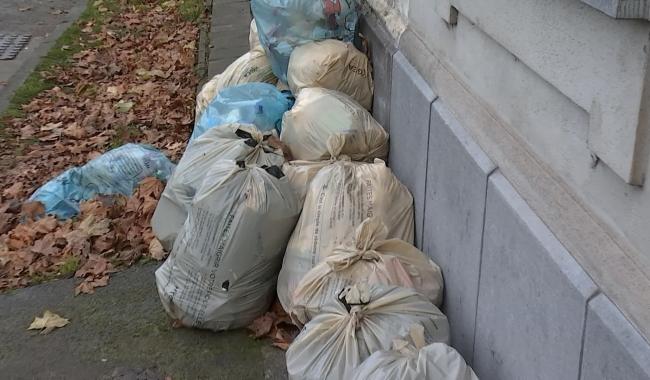 La taxe déchets différente selon les communes : pourquoi?