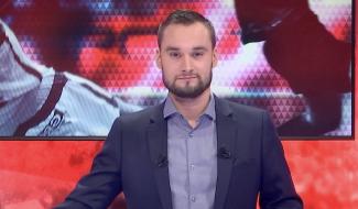 Atout Sports du 25 janvier 2026 : 1ère partie foot