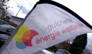 Réforme des primes de rénovations énergétiques : qu'est-ce qui a changé ?