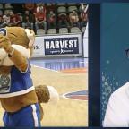 40 ans Télé MB : Les 20 ans du premier trophée de UMH