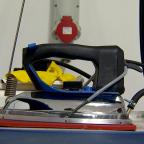 Quel avenir pour l'Agence locale pour l'emploi à Quévy?