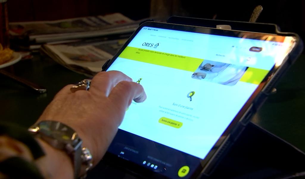 Coupure de gaz : comment être indemnisé auprès d'ORES ?