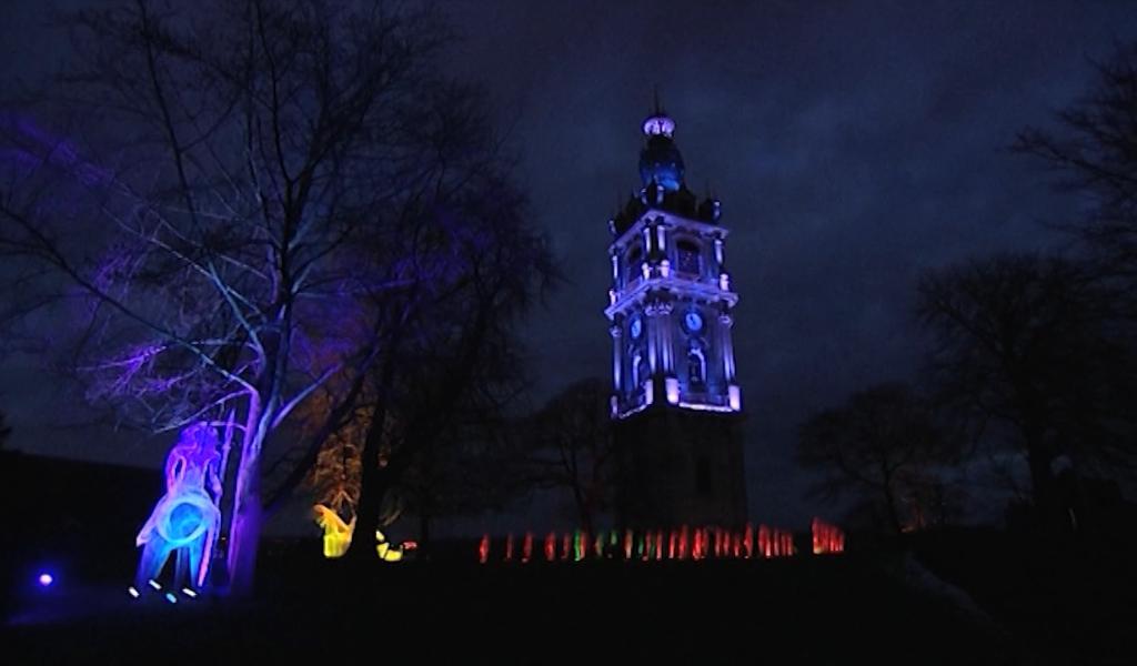 40 ans de TéléMB : retour sur Mons 2015, quel héritage aujourd'hui ?