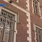 Le personnel est à bout à la prison de Mons