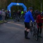 VTT : Plus de 340 pré-inscrits au départ de la 5e édition de la rando "Mons & Légendes" !