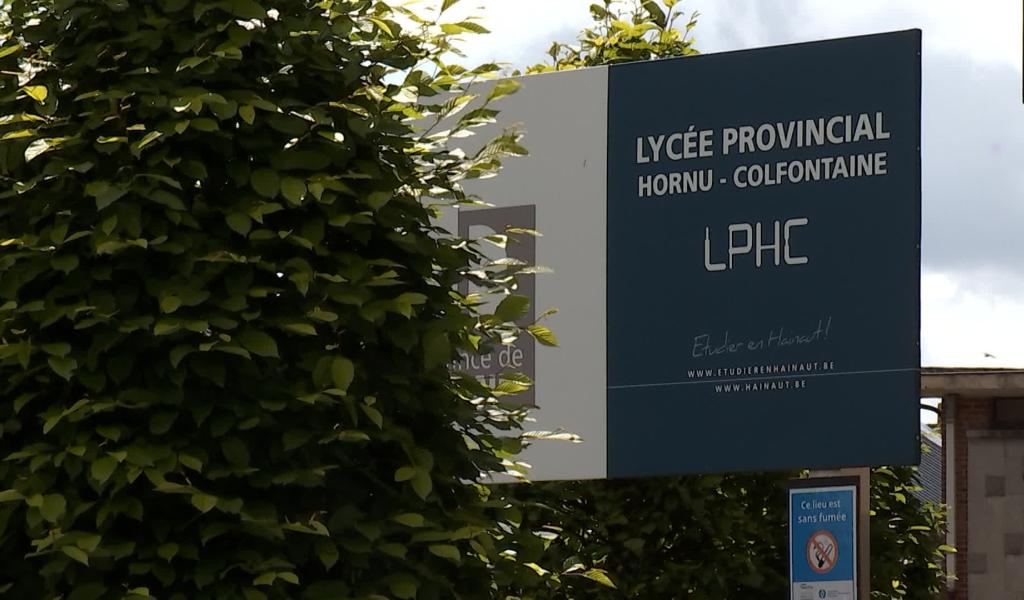 Grève dans les écoles dès ce lundi : des piquets attendus dans les prochains jours jusqu'au 27 mai