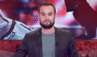 Atout Sports du 10 mai 2026 : 1ère partie foot national