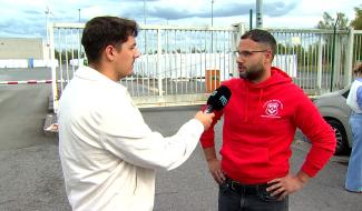 Gabriel Technologie : procédure Renault lancée, 47 emplois menacés