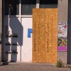 La ville de Mons intensifie sa lutte contre les marchands de sommeil