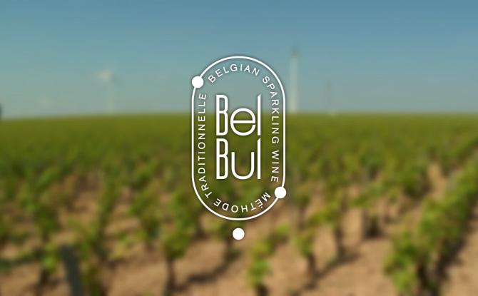 Belbul - Un nouveau label pour les bulles belges