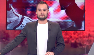 Atout Sports du 22 septembre 2024 : 2ème partie basket et futsal