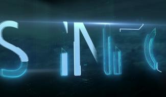 Les Infos - 22/08/2024