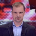 Atout Sports du 14 décembre 2025 : 2e partie 100% foot