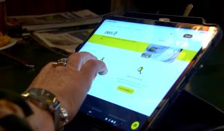 Coupure de gaz : comment être indemnisé auprès d'ORES ?