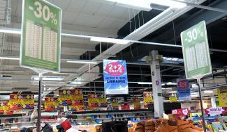 Hornu - L' avenir de Cora se dessine