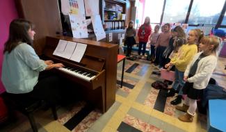 4 échevins socialistes inquiets pour les académies