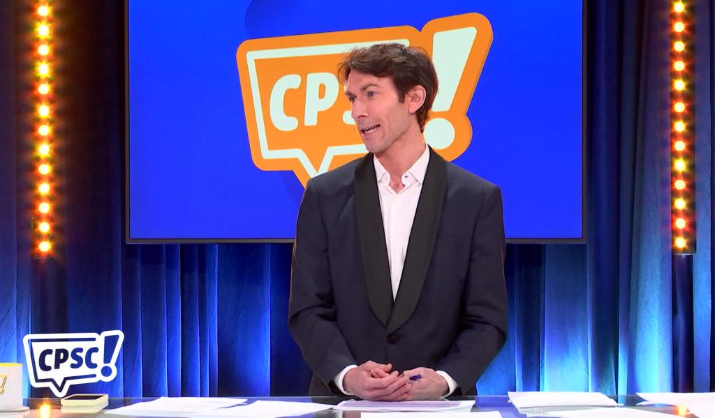 INFO – Du sport sous ordonnance ? Oui, oui, vous avez bien lu !