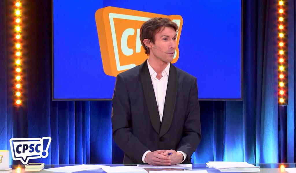 INFO : Le Doudou illustré