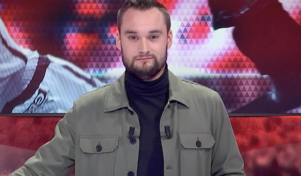 Atout Sports du 15 mars 2026 : 1ère partie basket