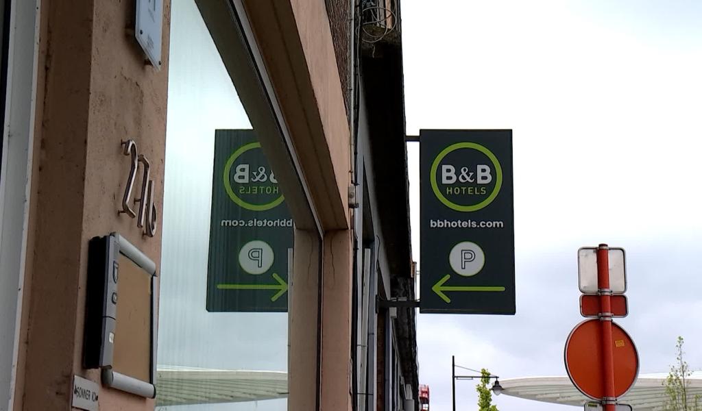 Hausse de la TVA de 6 à 12% et nouvelle taxe provinciale : un coup dur pour les hôtels