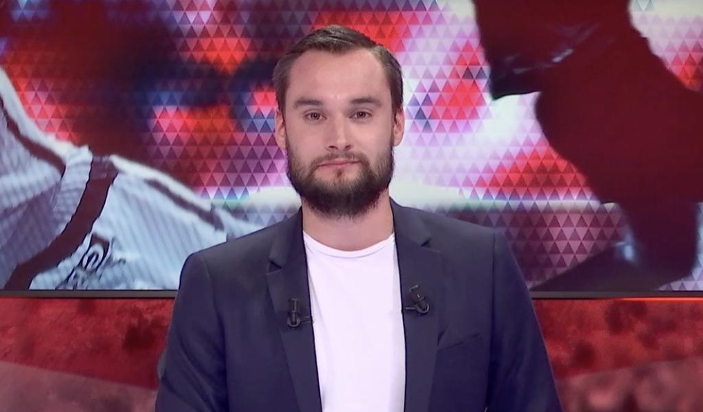 Atout Sports du 12 avril 2026 : 2e partie basket