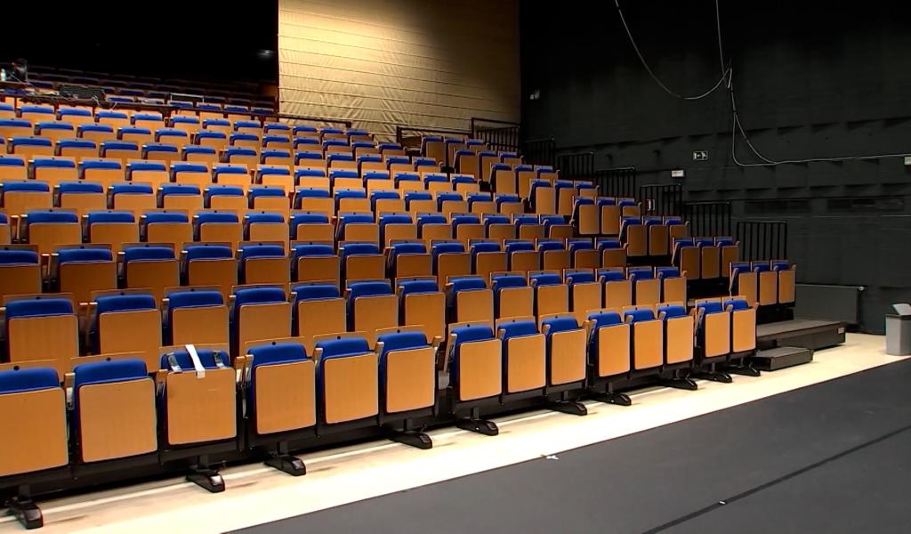 Septem: la ville résilie la convention, le dossier politique devient judiciaire