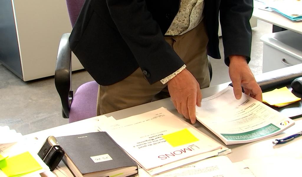 Deux heures de plus pour les professeurs : de potentielles pertes de postes