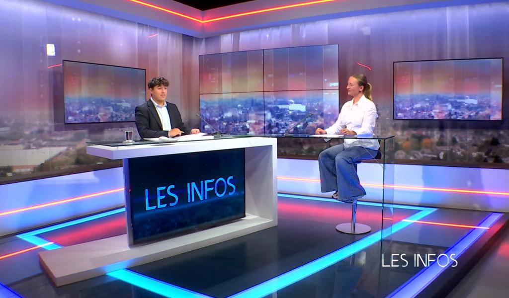 Doudou 2026 : TéléMB fait le bilan de ses réseaux sociaux
