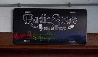 Havré - Radio Stars fête ses 40 ans ! 